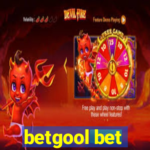 betgool bet